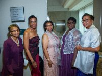 F94A8013 2019 Shaw U Alumni Legends Ball Terrence Jones Photography : Alumni Ball, Canon 5DMark3, Shaw U, Shaw University, Terrence Jones Photography, Terrence jones, The Legends Ball